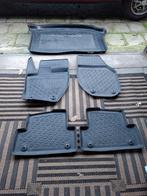 Automatten van volvo V40, Ophalen of Verzenden, Zo goed als nieuw