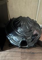 Kolenbak, Antiek en Kunst, Ophalen of Verzenden