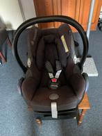 Maxi-Cosi Cabriofix met Isofix bevestiging, Gebruikt, Isofix, 0 t/m 13 kg, Maxi-Cosi