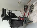 TROJA TOPRO veel te weinig kunnen gebruiken ROLLATOR, Diversen, Rollators, Ophalen of Verzenden, Nieuw