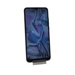 Samsung Galaxy a02s 32GB Zwart | Nette Staat | Met Garantie, Telecommunicatie, Mobiele telefoons | Samsung, Samsung, Zo goed als nieuw