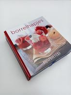 Fijnproevers 4 nieuwe boeken, Ophalen of Verzenden, Nieuw