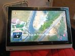 Gratis ophalen philips tv, Ophalen, Gebruikt, 50 Hz, Philips