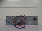 A5714 Auto Cassette speler, Auto diversen, Autoradio's, Ophalen of Verzenden, Gebruikt