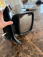 Autospiegel voor Renault trafic, Auto-onderdelen, Ophalen of Verzenden, Gebruikt, Renault