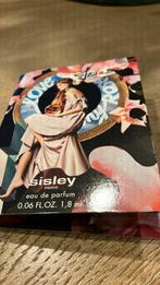 Sisley Izia Eau de parfum, Nieuw, Ophalen of Verzenden