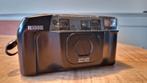 Ricoh RT-550 Compact Camera, Audio, Tv en Foto, Fotocamera's Analoog, Ophalen of Verzenden, Gebruikt, Compact
