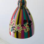 Pylones Franse hanglamp, Verzenden