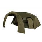 Gezocht Trakker Tempest 100T Social Cap, Watersport en Boten, Ophalen of Verzenden, Zo goed als nieuw, Overige typen