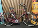 Nette Gazelle Superieur special | 61cm | 5versn, 61 tot 65 cm, Gebruikt, Gazelle, Versnellingen