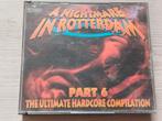 A Nightmare in Rotterdam part 6, Ophalen of Verzenden, Zo goed als nieuw