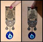 Boze Oog, Turkije, Turks, Ophalen of Verzenden