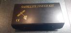 Satelliet finder, Ophalen, Gebruikt, (Schotel)antenne-accessoires, Overige merken