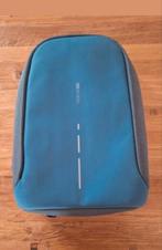 XD Design Bobby Hero M, Ophalen of Verzenden, Nieuw, Overige merken