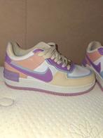 Nike air maat 37, Kleding | Dames, Schoenen, Overige kleuren, Nike, Ophalen of Verzenden, Sneakers of Gympen