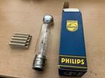 Philips lamp voor in een jaren 50 lamp in doos, Huis en Inrichting, Gebruikt, Ophalen of Verzenden