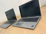 Dell Latitude 5530 12th Gen i5-1245U Zakelijke topkwaliteit, Dell, 2 tot 3 Ghz, Ophalen of Verzenden, Zo goed als nieuw