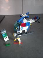 Lego Juniors City 10720, Ophalen of Verzenden, Gebruikt, Complete set, Lego