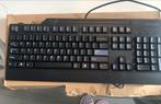 Lenovo toetsenbord, Computers en Software, Toetsenborden, Ergonomisch, Nieuw, Ophalen of Verzenden, Qwerty