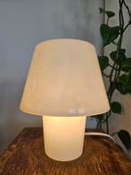 Vintage ikea lamp GAVIK mushroom door Helena Svensson 2012, Huis en Inrichting, Lampen | Tafellampen, Ophalen of Verzenden, Zo goed als nieuw