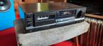 Technics rs-b565 pxs cassettedeck Class AA zeldzaam ✅️, Ophalen, Overige merken