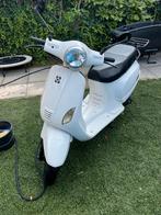 AGM VX50 snorscooter, Ophalen, Gebruikt, Agm, Benzine