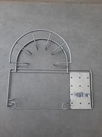 Stofzuig ophangbeugel, Huis en Inrichting, Ophalen, Gebruikt, 25 tot 50 cm, Minder dan 100 cm