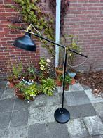 IKEA Ranarp lamp, Huis en Inrichting, Ophalen, Zo goed als nieuw, Metaal, 150 tot 200 cm