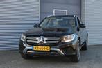 Mercedes-Benz GLC 250 4MATIC Ambition I Aut. I Leder I Pano., Automaat, 15 km/l, Gebruikt, 4 cilinders