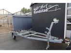 Freewheel 1313 VG-A-ROL | V Liner | 1300KG Trailer, Niet ingevuld, 6 meter of meer, Niet ingevuld, Nieuw