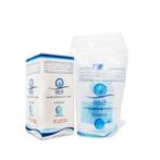Originele Zam Zam Water – 5 Liter uit Mekka (Verzegeld), Ophalen, Nieuw, Poeder of Drank