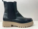 RDA Chelseaboot maat 41, Beige, Lage of Enkellaarzen, Ophalen of Verzenden, Zo goed als nieuw