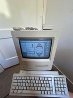 Macintosh Classic II, Computers en Software, Vintage Computers, Ophalen, Apple Macintosh