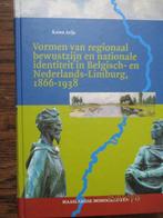Maaslandse monografieen 82 Karen Arijs 9789087046484, Ophalen of Verzenden, 20e eeuw of later, Zo goed als nieuw