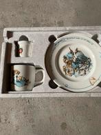 Vera de muis serviesje, Huis en Inrichting, Keuken | Servies, Ophalen of Verzenden, Nieuw, Overige stijlen