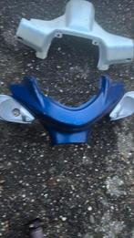 Yamaha aerox stuur kap, Ophalen of Verzenden