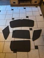 Sunniboy seat leon st, Ophalen of Verzenden, Seat