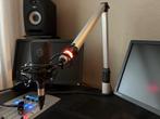 Yellowtec Mika Microfoonarm M (nog 1 beschikbaar), Ophalen of Verzenden, Gebruikt, Audio