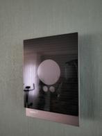 Nefit Trendline combi ketel HRC 30/ CW5 II 2016, Doe-het-zelf en Verbouw, Verwarming en Radiatoren, Ophalen, 30 tot 80 cm, Gebruikt