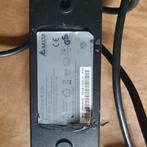 Fiets oplader, Ophalen of Verzenden, Zo goed als nieuw