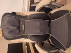 Beurer massage mat voor stoel, Ophalen, Gebruikt, Massagestoel of Kussen