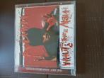 Redman - what.s thee, Cd's en Dvd's, Ophalen of Verzenden, 2000 tot heden, Zo goed als nieuw