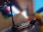 Elektrische step - incl. oplader, Fietsen en Brommers, Elektrische fietsen, Ophalen of Verzenden, Gebruikt, Overige merken