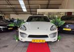 Porsche Cayenne 3.6 300PK AUT PANO FULL! 2011, Automaat, 2005 kg, Gebruikt, 3598 cc