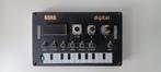 Korg NTS-1, in nieuwstaat, Muziek en Instrumenten, Ophalen of Verzenden, Zo goed als nieuw, Overige aantallen, Korg