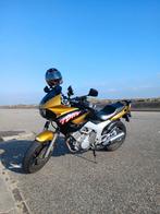 Yamaha TDM 850, 2 cilinders, Motorrijbewijs A, Particulier, Meer dan 35 kW