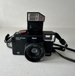 Agfa Optima Sensor Flash Electronic 35mm, Ophalen of Verzenden, Gebruikt, Overige Merken