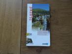 anwb actief reisgids Tsjechie, Boeken, Reisgidsen, Ophalen of Verzenden, Europa, Fiets- of Wandelgids, ANWB