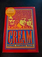 Dubbel dvd, Cd's en Dvd's, Ophalen of Verzenden, 1960 tot 1980, Zo goed als nieuw