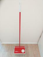 Rolbezem van Leifheit model Regulus, Ophalen of Verzenden